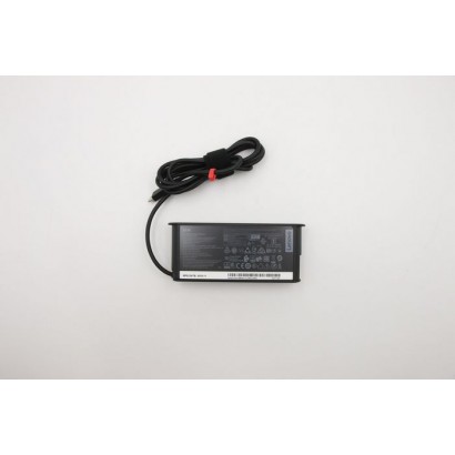 02DL130 02DL130 Lenovo 95W USB-C Alimentatore AC Adapter per Lenovo notebooks supports multiple output voltages: 20V 15V 9V a...
