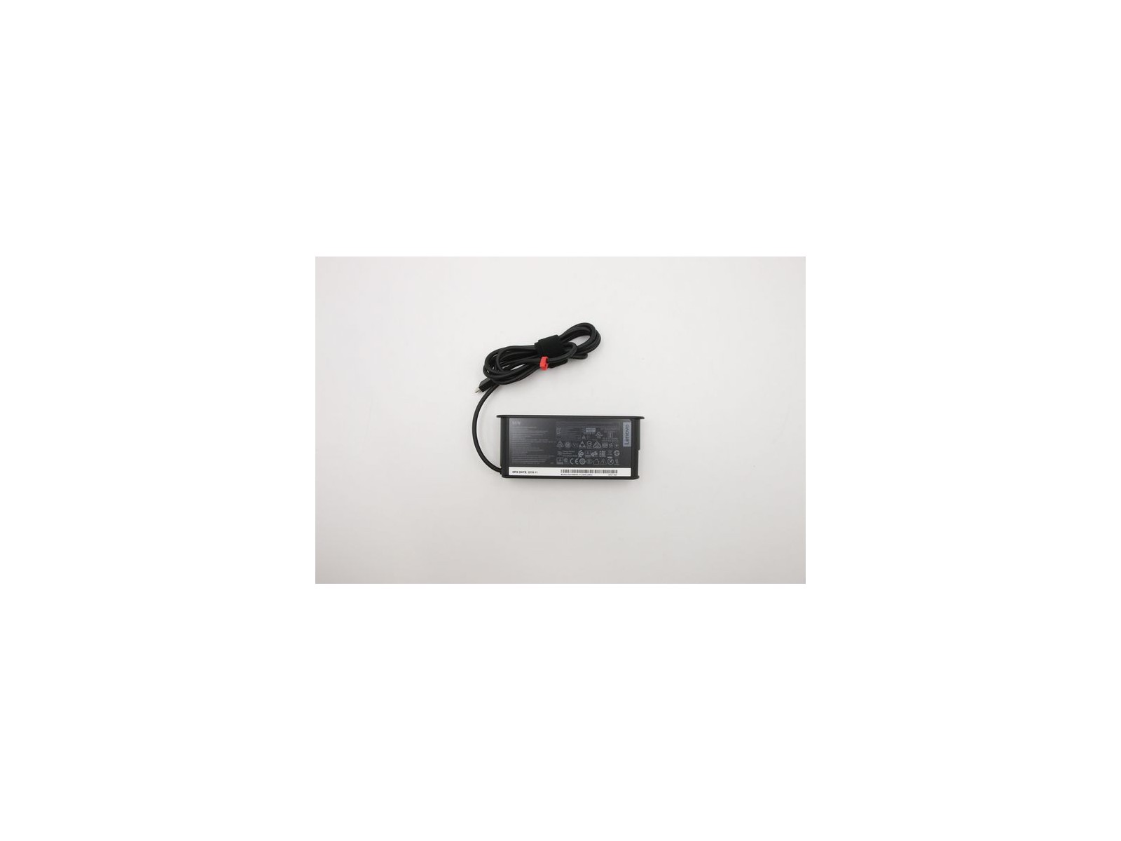 02DL130 02DL130 Lenovo 95W USB-C Alimentatore AC Adapter per Lenovo notebooks supports multiple output voltages: 20V 15V 9V a... 02DL130 02DL130 Lenovo 95W USB-C Alimentatore AC Adapter per Lenovo notebooks supports multiple output voltages: 20V 15V 9V a...
