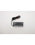 02DL130 02DL130 Lenovo 95W USB-C Alimentatore AC Adapter per Lenovo notebooks supports multiple output voltages: 20V 15V 9V a...