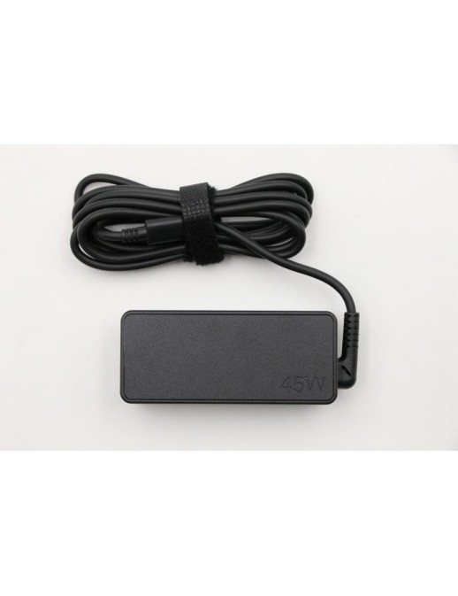 00HM664 00HM664 Lenovo 45W USB Type-C Alimentatore AC Adapter with multiple output voltages: 5V 9V 15V and 20V designed for n...