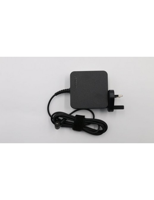 Features | 10000informatica