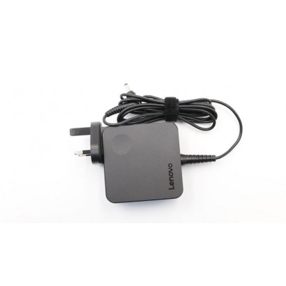 01FR155 01FR155 65W AC adapter for notebooks, FRU01FR155, 883876 20V 3.25A Features DSE
