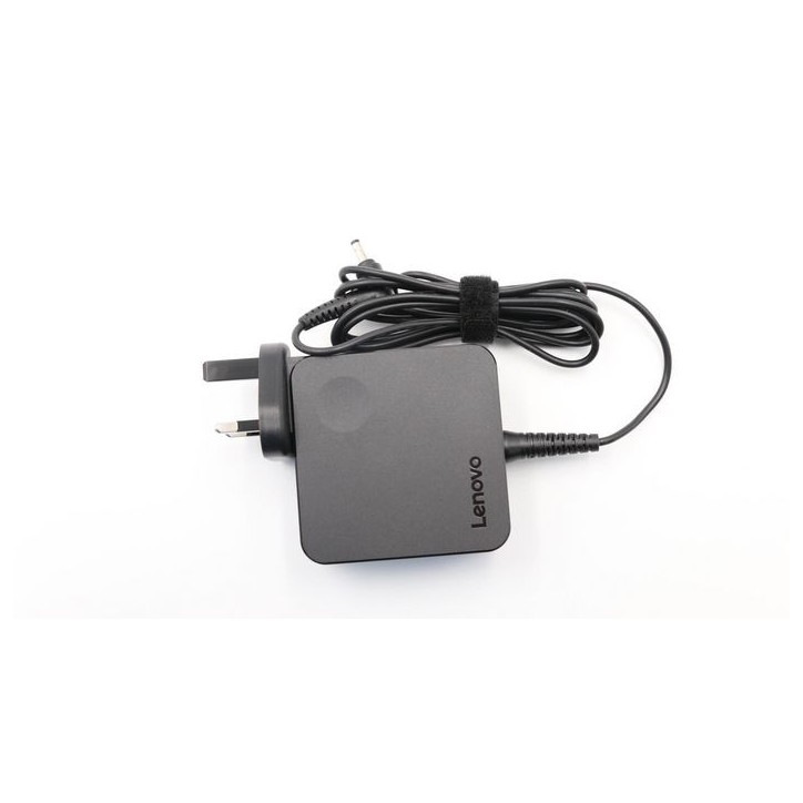 01FR155 65W AC adapter for notebooks, FRU01FR155, 883876 20V 3.25A