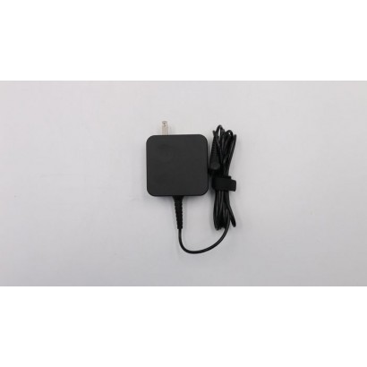 01FR128 01FR128 Lenovo Alimentatore AC Adapter PA-1450-55LL 20V2.2 Features DSE