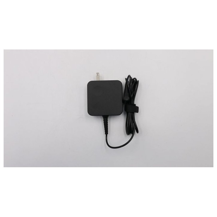 01FR128 Lenovo Alimentatore AC Adapter PA-1450-55LL 20V2.2