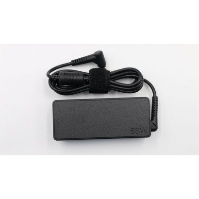 01FR040 01FR040 Lenovo Alimentatore AC Adapter ADLX65NDC3A 20V3.25 Features DSE