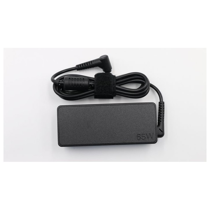 01FR040 Lenovo Alimentatore AC Adapter ADLX65NDC3A 20V3.25