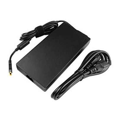 MBXLE-AC0006 MBXLE-AC0006 CoreParts Alimentatore Power Adapter per Lenovo 230W 20V11.5A USB Square Including EU Power Cord 4X...