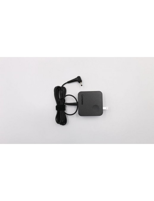 DSE050 | 10000informatica componenti originali e certificati