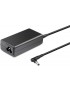 MBXDE-AC0011 MBXDE-AC0011 CoreParts Alimentatore Power Adapter per Dell 45W 19.5V 2.31A Plug:4.5*3.0p Including EU Power Cord...