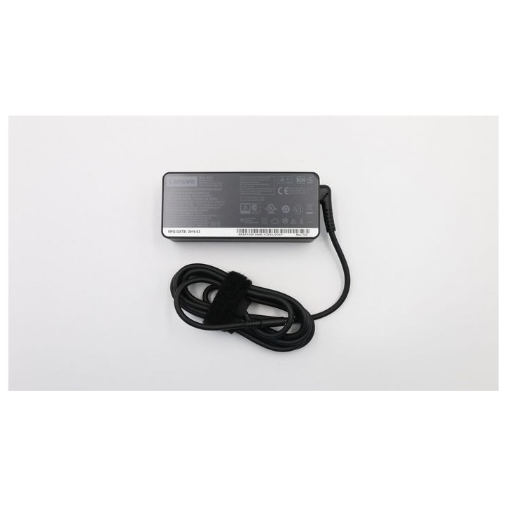01FR025 Lenovo Alimentatore AC Adapter 1045628