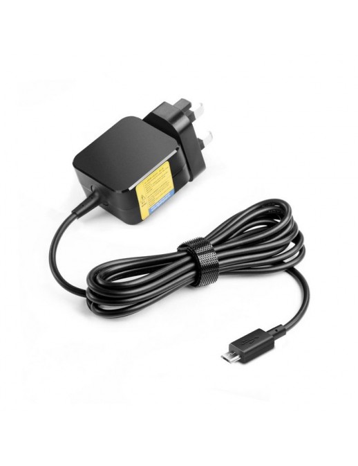 Features | 10000informatica