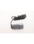 FRU02DL118 FRU02DL118 Lenovo USB Type-C 45 W 20 V 2.25 A