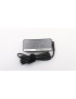 FRU02DL104 FRU02DL104 Lenovo 45W Alimentatore Power Adapter with adjustable output voltages of 20V 15V 9V and 5V suitable for...
