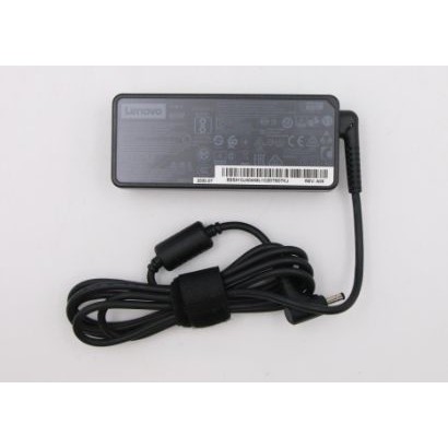 5A10J40449 5A10J40449 Lenovo Alimentatore AC Adapter (20V 3.25A) Features DSE