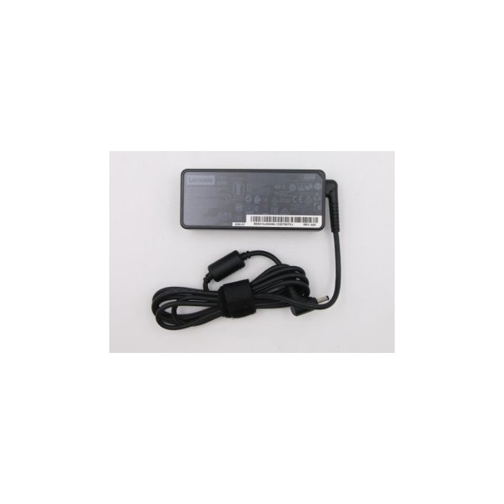 5A10J40449 Lenovo Alimentatore AC Adapter (20V 3.25A)