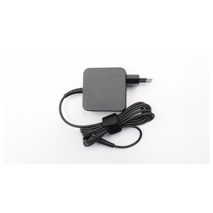 01FR020 Lenovo Alimentatore AC Adapter 45W 20V 2.25A Black
