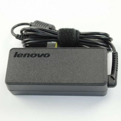 5A10J46687 5A10J46687 Lenovo 45W Alimentatore AC Adapter Features DSE