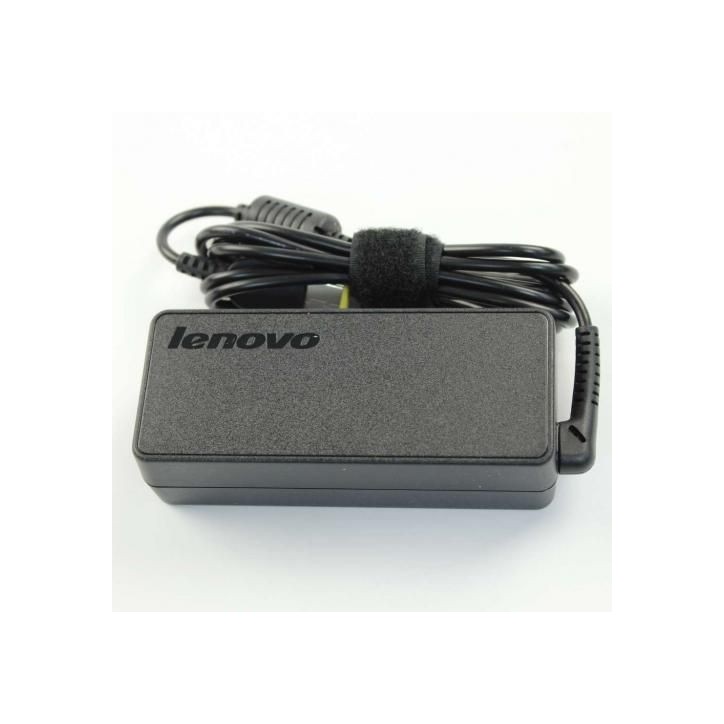 5A10K02213 Lenovo 45W Alimentatore AC Adapter
