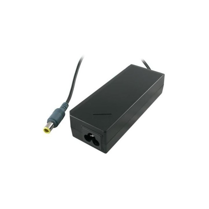 92P1153 Lenovo ThinkPad 65W Ultraportable Alimentatore AC Adapter