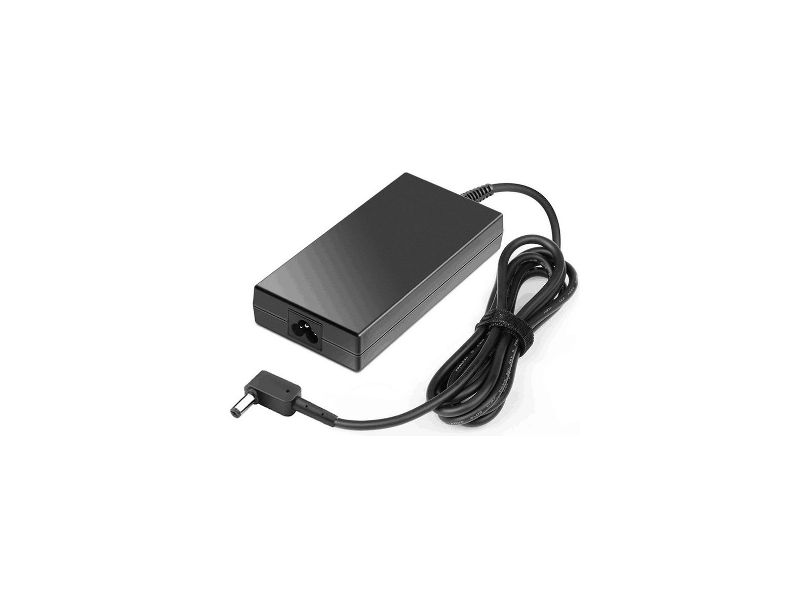 MBXAC-AC0005 MBXAC-AC0005 CoreParts Alimentatore Power Adapter per Acer 135W 19V 7.1A Plug:5.5*1.7 Including EU Power Cord KP...