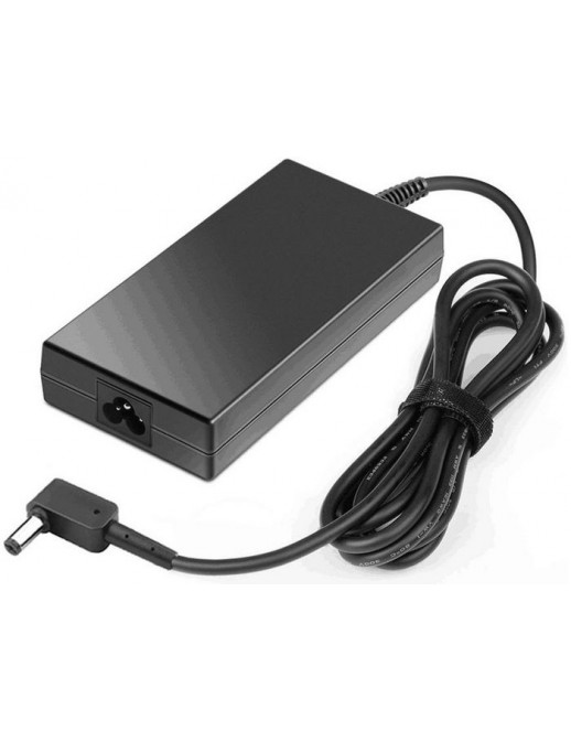 MBXAC-AC0005 MBXAC-AC0005 CoreParts Alimentatore Power Adapter per Acer 135W 19V 7.1A Plug:5.5*1.7 Including EU Power Cord KP...