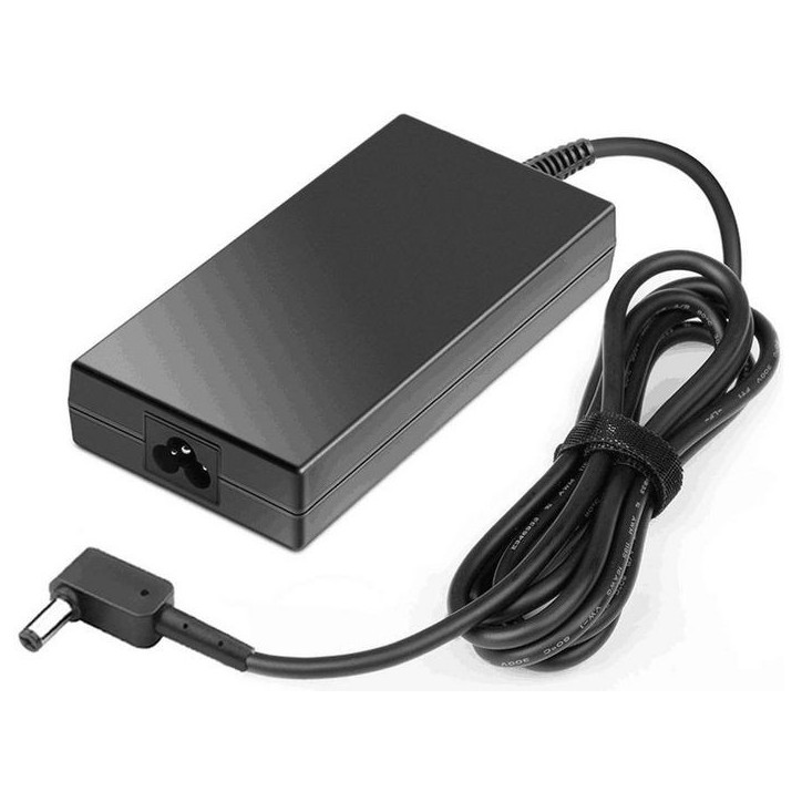 MBXAC-AC0005 CoreParts Alimentatore Power Adapter per Acer 135W 19V 7.1A Plug:5.5*1.7 Including EU Power Cord KP.13503.007 AP.12