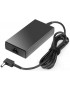 MBXAC-AC0005 MBXAC-AC0005 CoreParts Alimentatore Power Adapter per Acer 135W 19V 7.1A Plug:5.5*1.7 Including EU Power Cord KP...