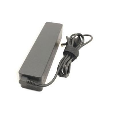 FUJ:CP742956-XX FUJ:CP742956-XX Fujitsu 19 V 65 W 3-pin Features DSE