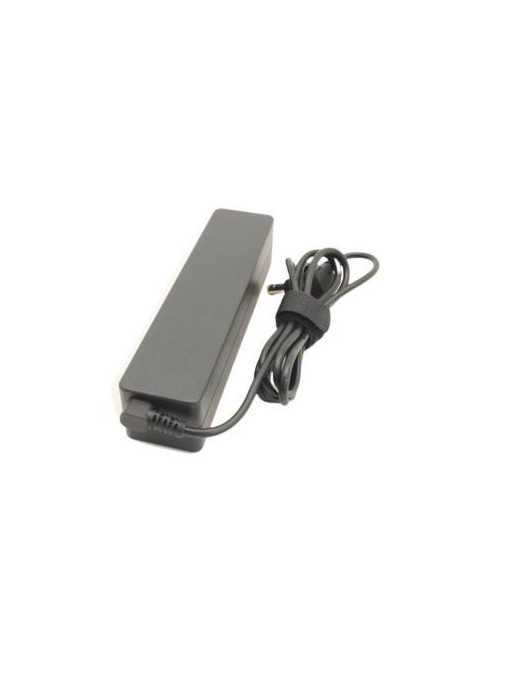 DSE050 | 10000informatica componenti originali e certificati