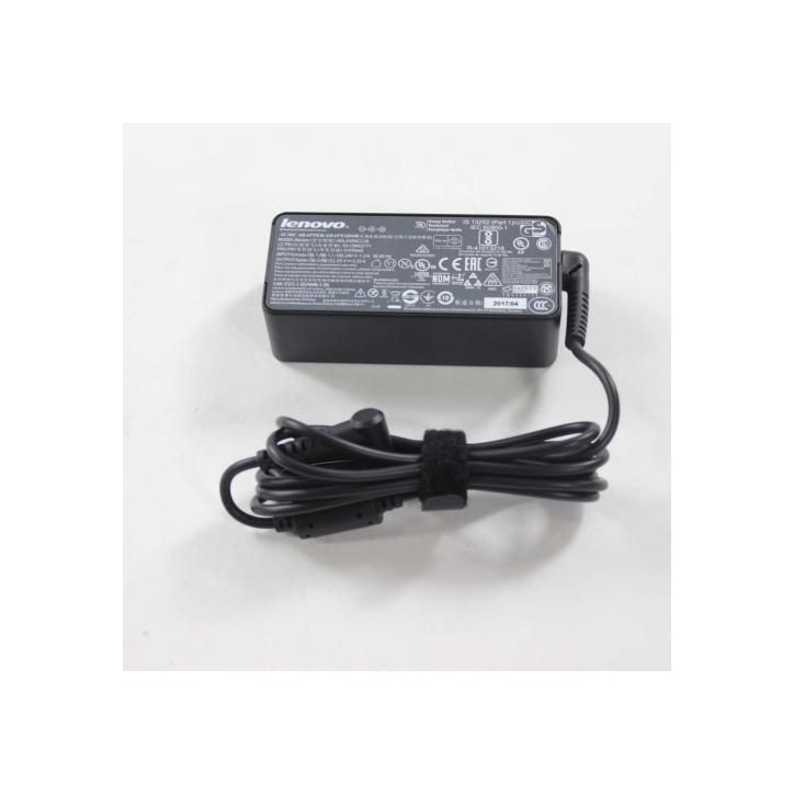 01FR049 AC ADAPTER ADLX45NCC3A 20V2 25 FRU01FR049 01FR049, Notebook, Indoor,
