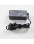 01FR049 01FR049 AC ADAPTER ADLX45NCC3A 20V2 25 FRU01FR049 01FR049, Notebook, Indoor,