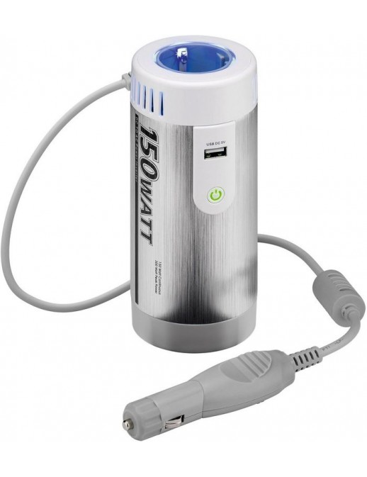 DSE050 | 10000informatica componenti originali e certificati