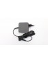 01FR133 01FR133 Lenovo AC Adapter 45W, 20V, 2.25A, Black 800245 Black