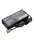 01FR042 01FR042 Lenovo Alimentatore AC Adapter 20 V 6.75 A Black 882496