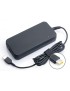 MBXLEN-GAM003 MBXLEN-GAM003 CoreParts Gaming Adapter per Lenovo 170W 20V 8.5A Plug:Square Including EU Power Cord for Lenovo ...