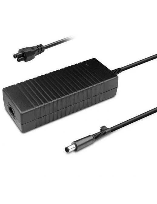 Features | 10000informatica