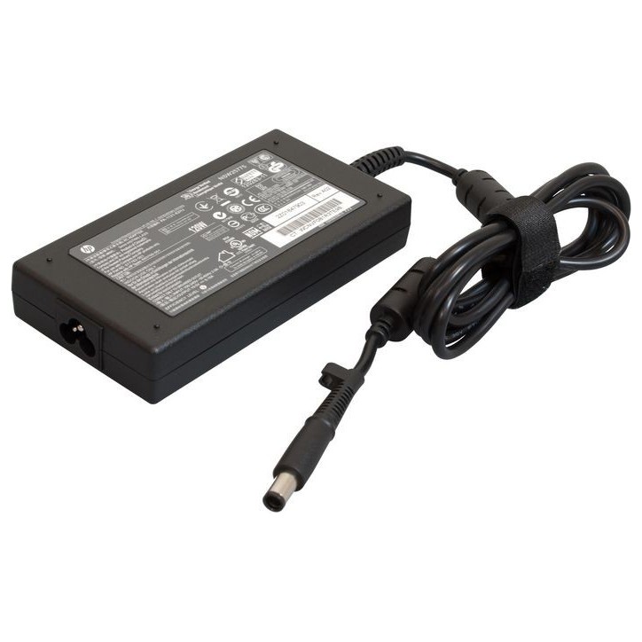 RP000103222 HP 18.5V 120W 6.5A 391174-001
