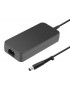 MBXDE-GAM005 MBXDE-GAM005 CoreParts Gaming Adapter per Dell 180W 19.5V 9.23A Plug:7.4*5.0 Including EU Power Cord for Dell Al...