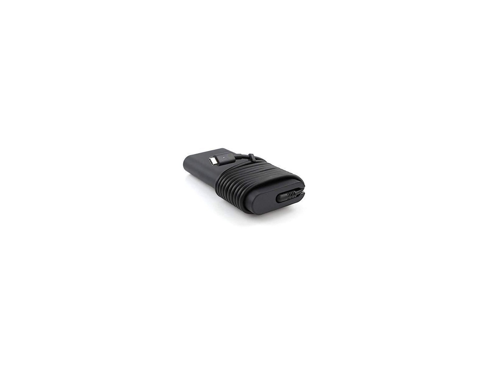 M0H25 M0H25 Dell Alimentatore AC Adapter 130W 20V 3 Pin Type C C6 Power Cord 0M0H25 M0H25 M0H25 Dell Alimentatore AC Adapter 130W 20V 3 Pin Type C C6 Power Cord 0M0H25