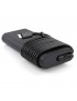 M0H25 M0H25 Dell Alimentatore AC Adapter 130W 20V 3 Pin Type C C6 Power Cord 0M0H25