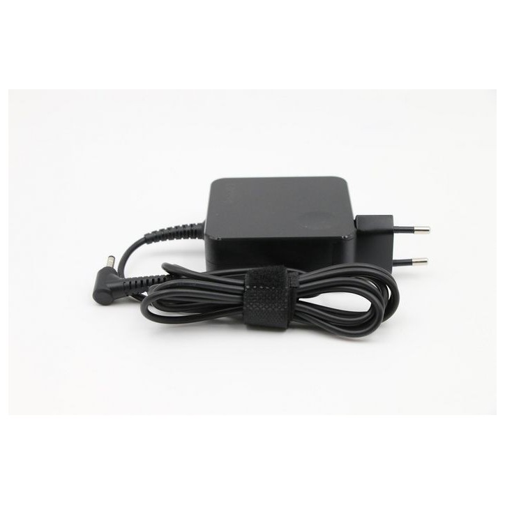 FRU01FR150 Lenovo Alimentatore AC Adapter 20V 3.25A Black 01FR142 01FR159 5A10K78753