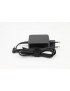 FRU01FR150 FRU01FR150 Lenovo Alimentatore AC Adapter 20V 3.25A Black 01FR142 01FR159 5A10K78753