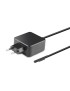 MBXMS-AC0003 MBXMS-AC0003 CoreParts Alimentatore Power Adapter per MS Surface 31W 12V 2.58A Plug:Special Thn EU Wall for SURF...