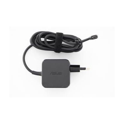 Features | 10000informatica