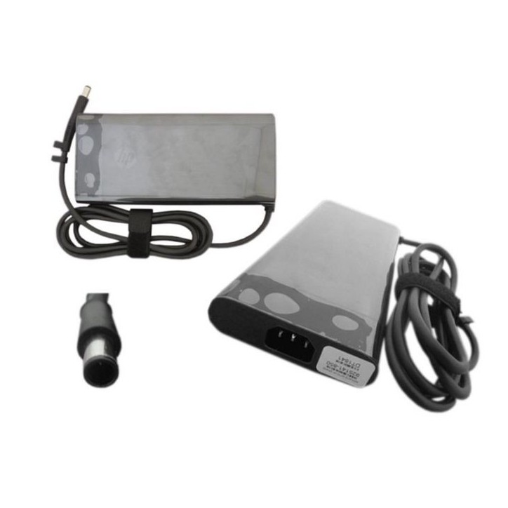 925141-850 HP Laptop Alimentatore AC Adapter 230W Smart Slim 7.4mm 818415 925141-850 HP Laptop Alimentatore AC Adapter 230W Smart Slim 7.4mm 818415