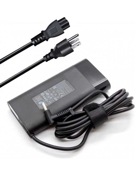 Features | 10000informatica