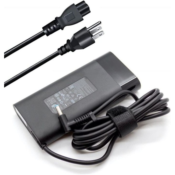 L15879-002 HP Alimentatore AC Adapter 135W Smart Pfc Slim 855482