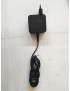 FRU01FR124 FRU01FR124 Lenovo AC Adapter 45W, 20V, 2.25A, Black Black