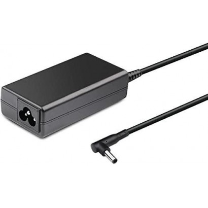 T8YYD T8YYD Dell 45 W 19.5 V 3 Pin 4.5mm C6 0T8YYD